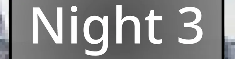 night_3_banner.jpg night_3_banner.jpg