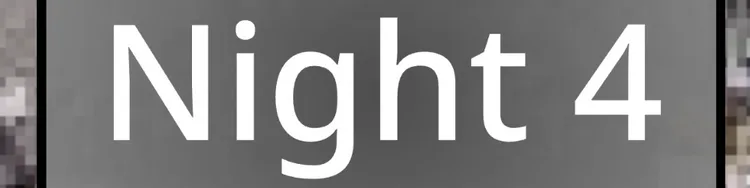 night_4_banner.jpg night_4_banner.jpg