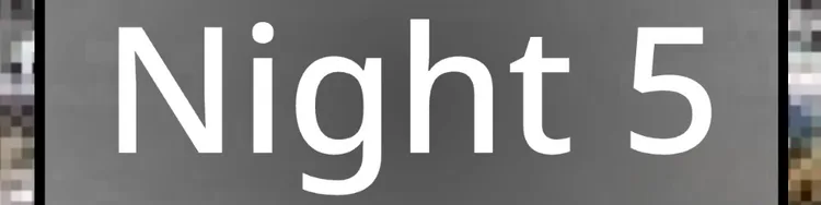 night_5_banner.jpg night_5_banner.jpg