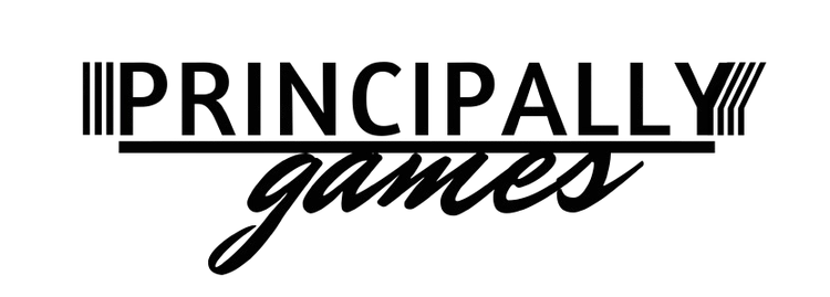 https://nucle-nights-poosys.fa… https://nucle-nights-poosys.fa…