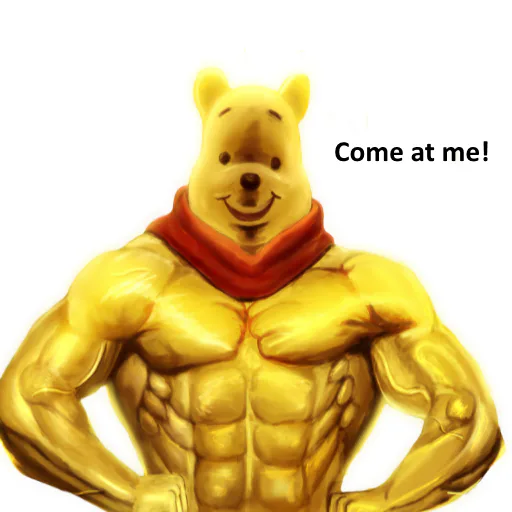 5576e5e8798c8.png