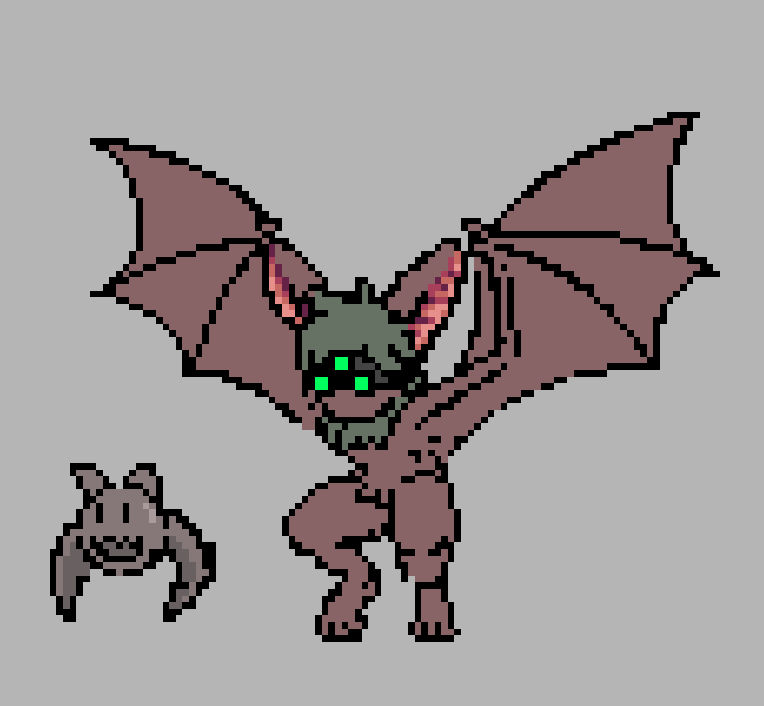 bat_concept.png