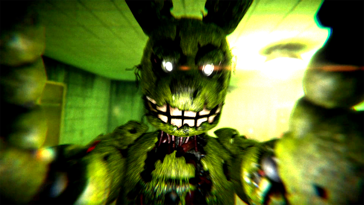 fnaf_3.png