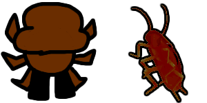 icon-roachbialt.png