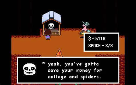 college_and_spiders.jpg