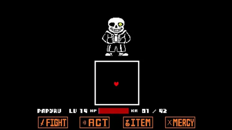 sans_with_yellow_eye.jpg