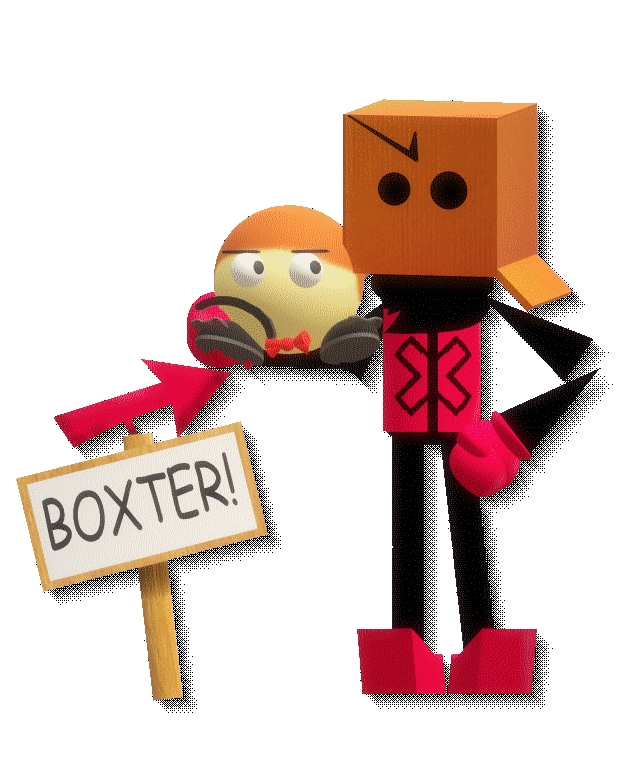 boxter.png