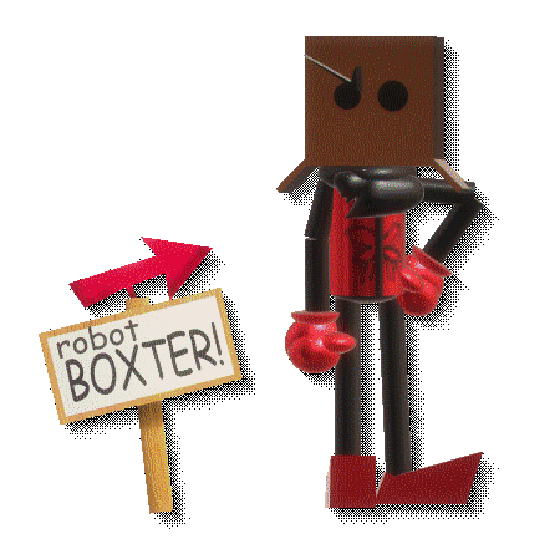 robot_boxter.png