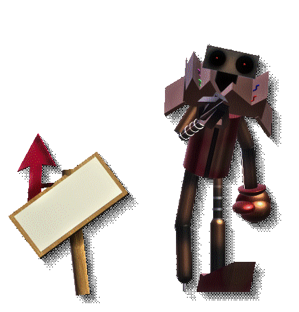 withered_robot_boxter.png