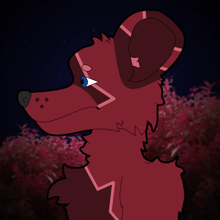 1000072164.png 1000072164.png
