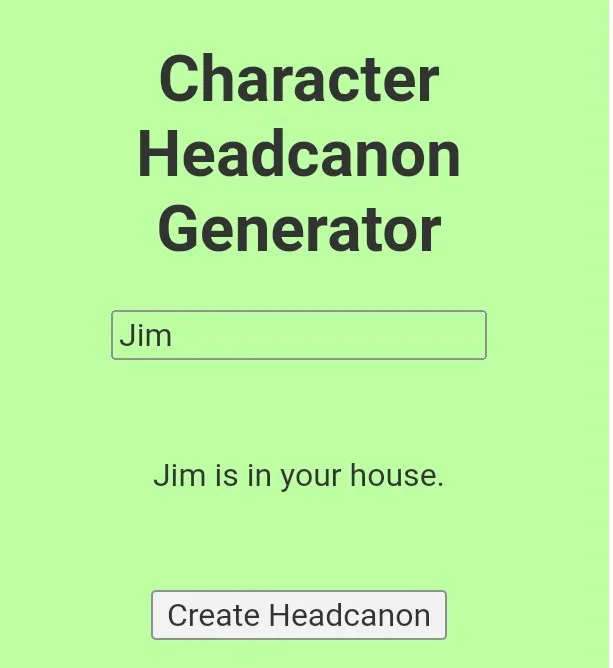 jim_what.jpg