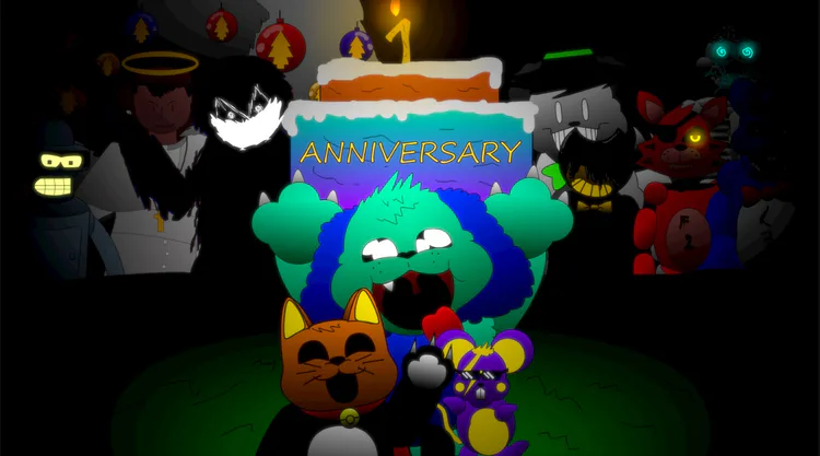 aniversario.jpg