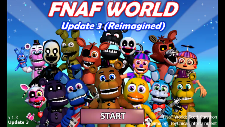 fnaf_world_update_3_reimagined_25092024_0_19_01.png