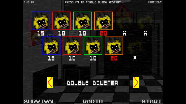 five_nights_at_sonics_2__custom_chaos_24_09_2024_21_31_45.png