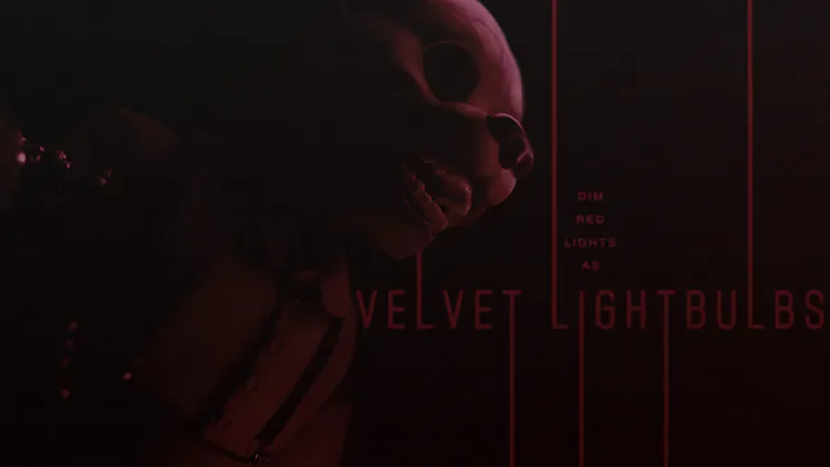 thumbnail_velvet_lightbulbs_1.png