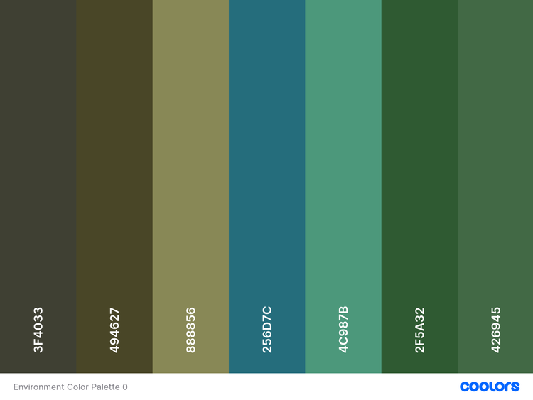 environment_color_palette_0.png