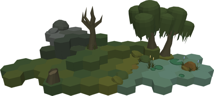 updated_tiles_sample_scene.png