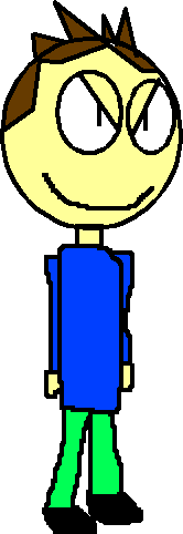 costume1_1.png costume1_1.png