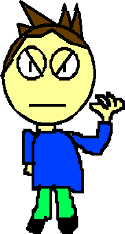 costume4.png costume4.png