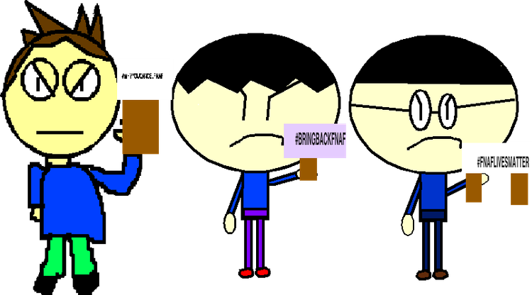imao.png imao.png