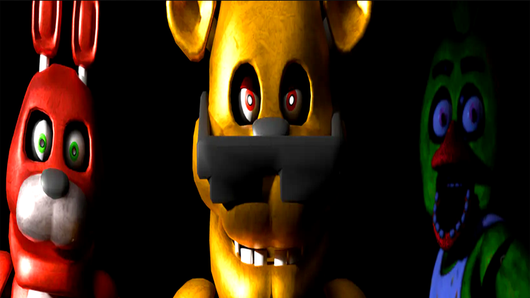 fredfred.png