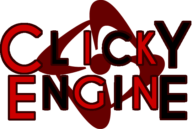 clickyengine.png