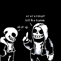 old_vs_new_sans.png