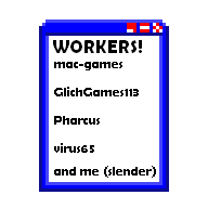 workers.png