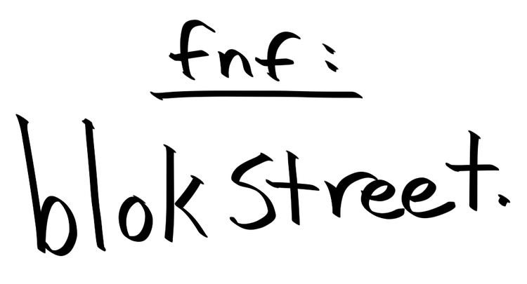 blokstreet_logo.png