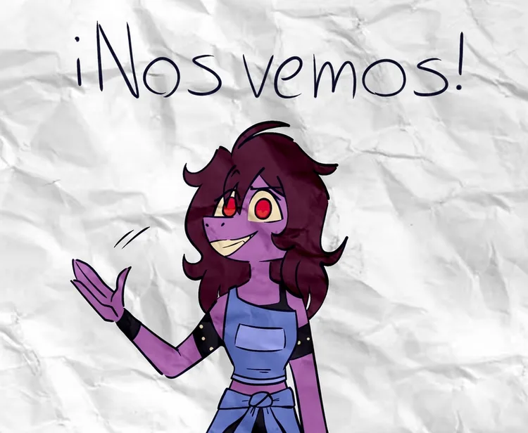 susie_02.jpg