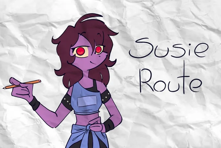 susie_03.jpg