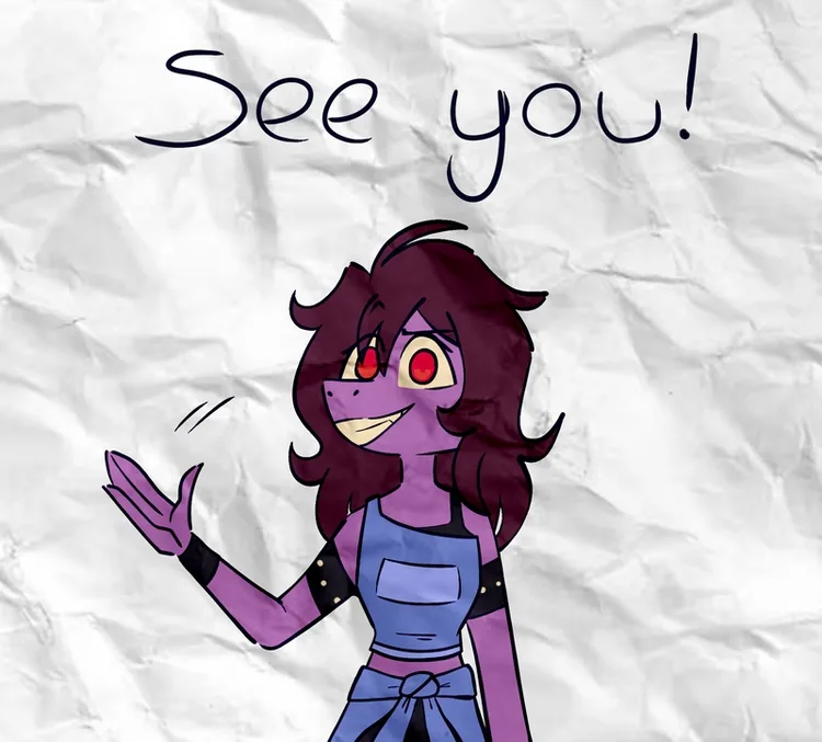 susie_04.jpg