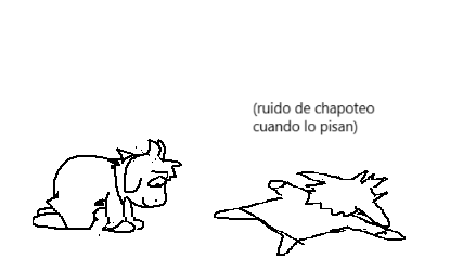 concepto_25.png