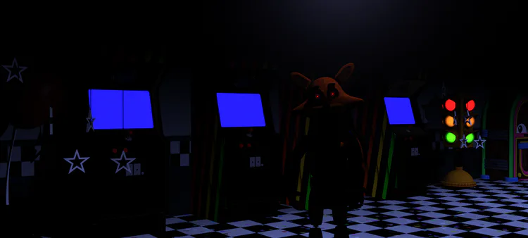 felix_in_the_arcade_area.png