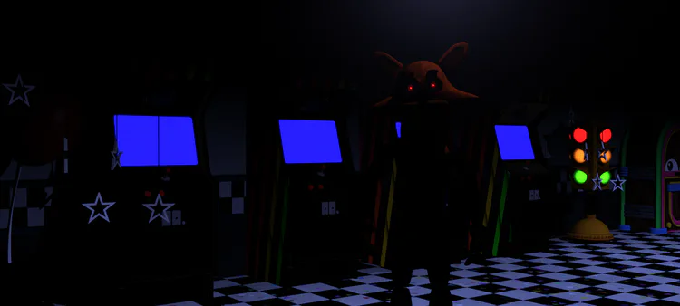 felix_in_the_arcade_area_2.png