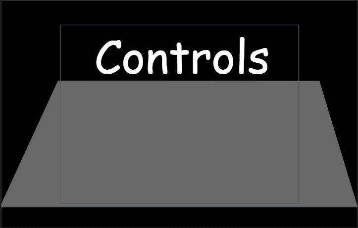 controls.png