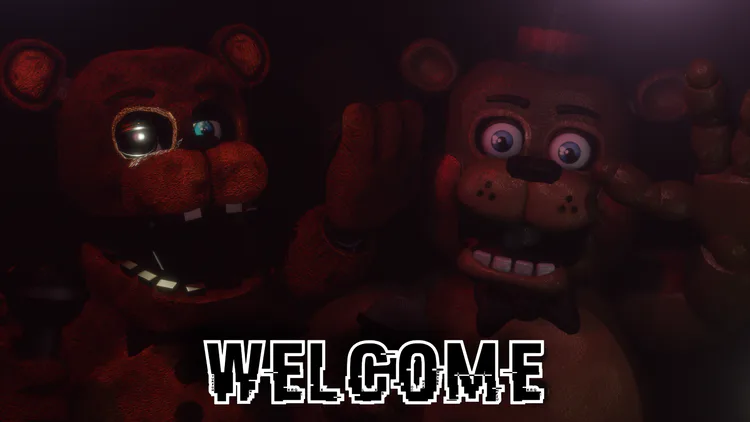 twfreddy.png