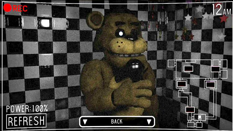 golden_freddy_.png