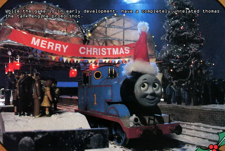 thomasandthemissingchristmastree.png