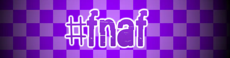 fnaf.png