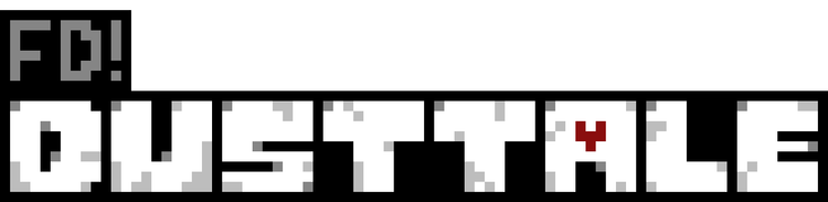 fd_dusttale_logo.png