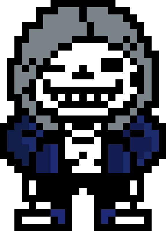 fddusttale_sans-sprite_overworld.png