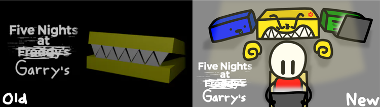 garry_thumbnail_comparison.png