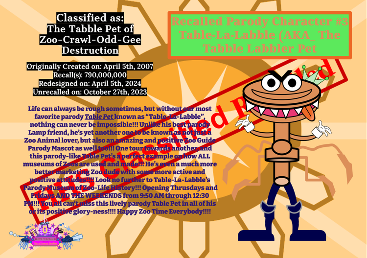 hhs_parody_character_cartoon_poster_26_-_created_on__september_28th_2024.png