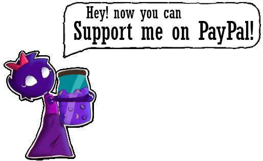 pls_support.png