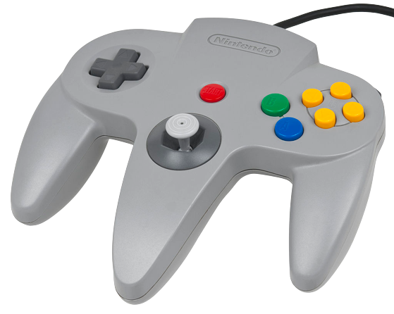 nintendo_64_controller_png_by_kuromiandchespin400_dfc6ar6-fullview.png