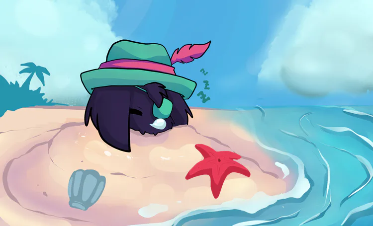 ralsei_sleeping.png