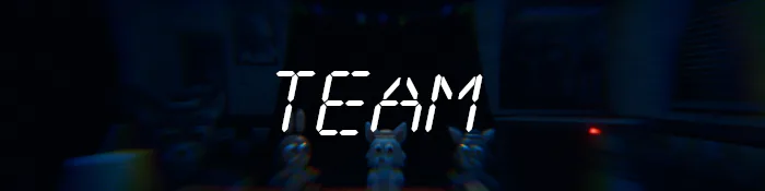 team.png