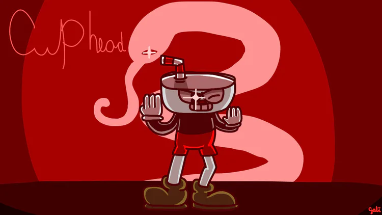 cuphead_fanart.jpg