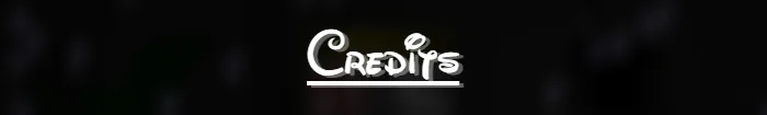 creditsnew.jpg